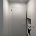 Apartmán Cozy And Well-equipped *